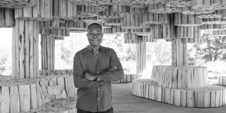 Social Responsibility | Diébédo Francis&nbsp;Kéré